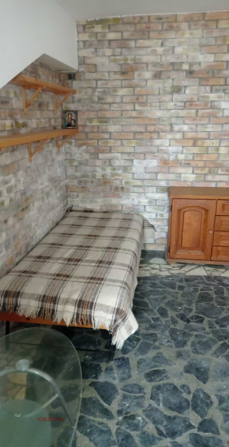 Дава под наем 2-СТАЕН, гр. Русе, Ялта, снимка 6 - Апартаменти - 51756005