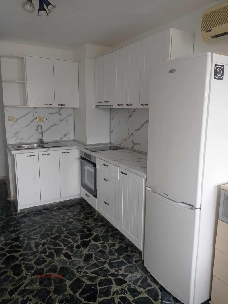 Дава под наем 2-СТАЕН, гр. Русе, Ялта, снимка 2 - Апартаменти - 53084481