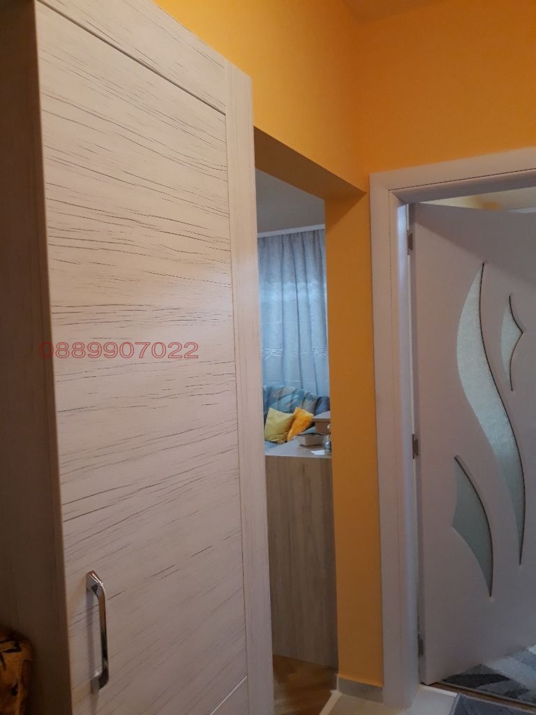 Дава под наем 2-СТАЕН, гр. София, Красно село, снимка 7 - Апартаменти - 56259670