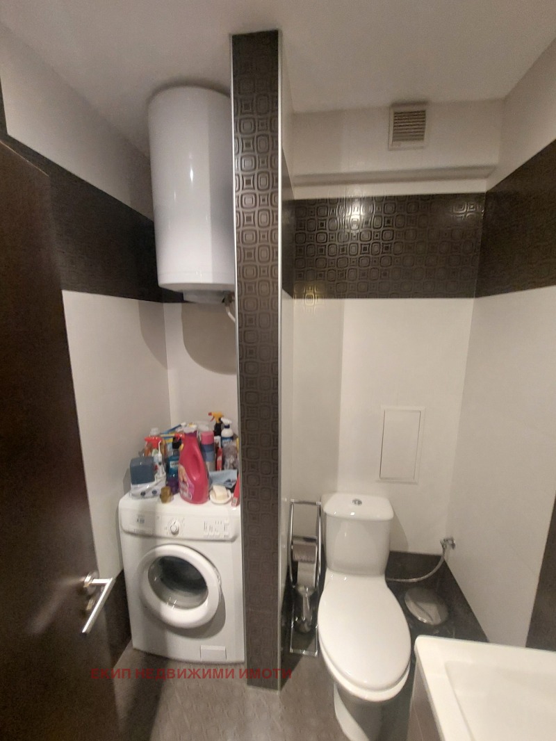 Te huur  2 slaapkamers Sofia , Druzjba 2 , 85 m² | 92018464 - afbeelding [12]