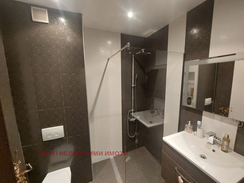 Te huur  2 slaapkamers Sofia , Druzjba 2 , 85 m² | 92018464 - afbeelding [10]