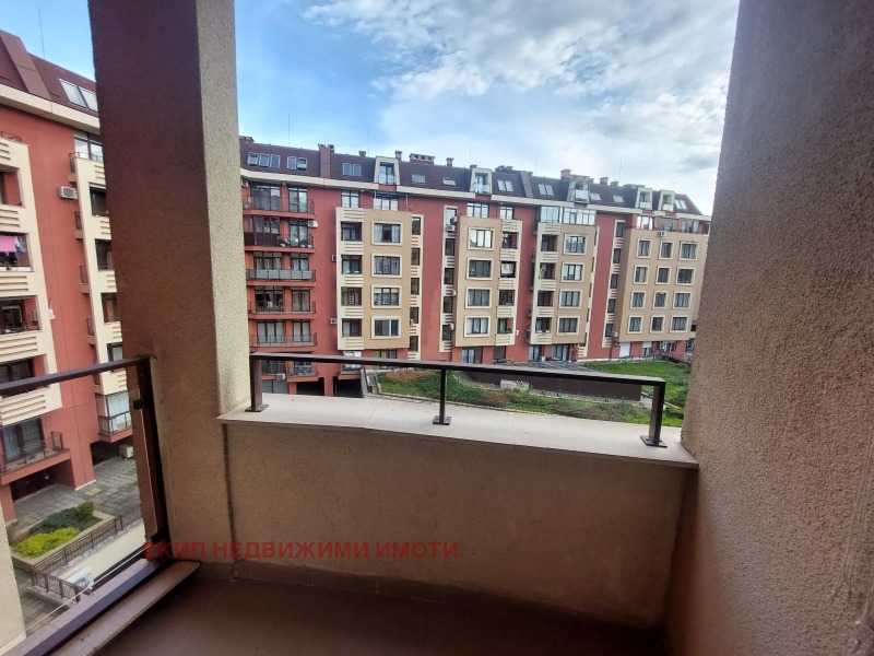 Te huur  2 slaapkamers Sofia , Druzjba 2 , 85 m² | 92018464 - afbeelding [9]