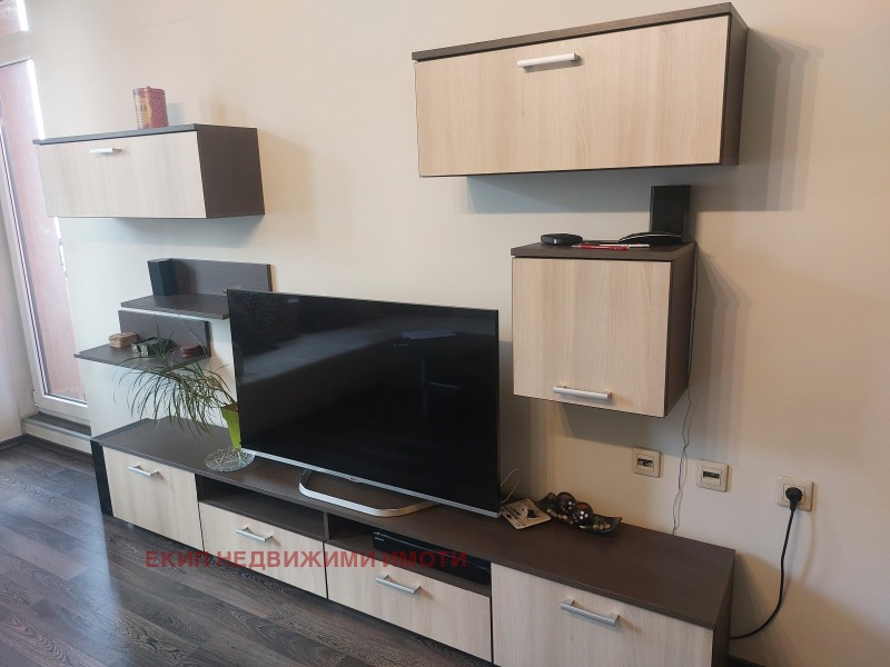 Te huur  2 slaapkamers Sofia , Druzjba 2 , 85 m² | 92018464 - afbeelding [3]