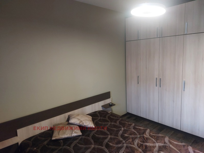 Te huur  2 slaapkamers Sofia , Druzjba 2 , 85 m² | 92018464 - afbeelding [6]