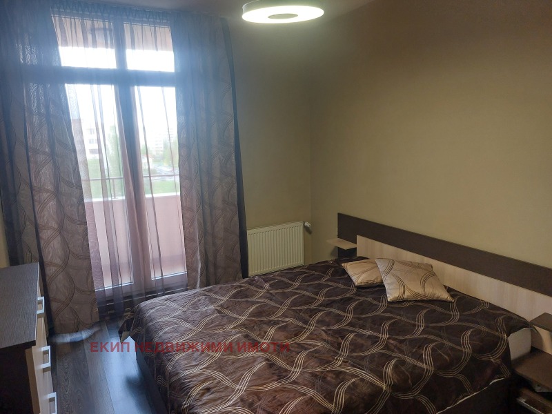 Te huur  2 slaapkamers Sofia , Druzjba 2 , 85 m² | 92018464 - afbeelding [5]
