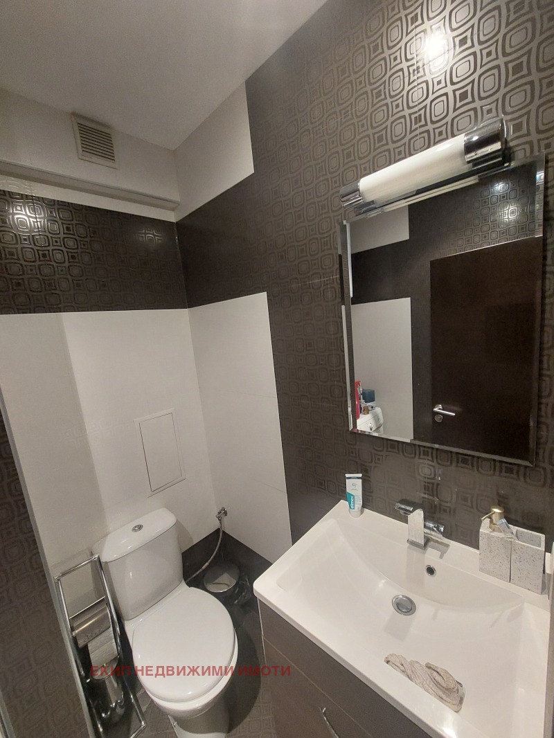 Te huur  2 slaapkamers Sofia , Druzjba 2 , 85 m² | 92018464 - afbeelding [11]