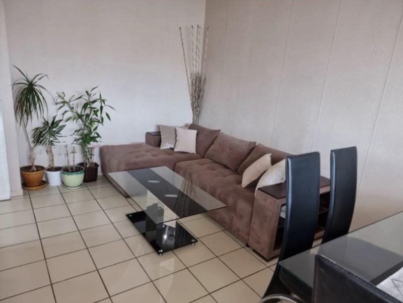 Дава под нем  3-стаен, град София, Люлин 3 •  649 EUR • ID 68836557 — holmes.bg - [1] 