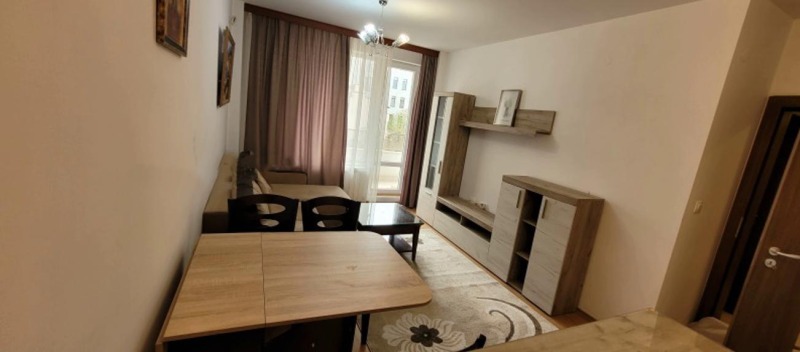 K pronájmu  2 ložnice Sofia , Centar , 86 m2 | 62917637 - obraz [14]