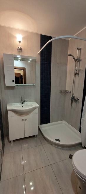 K pronájmu  2 ložnice Sofia , Centar , 86 m2 | 62917637 - obraz [8]