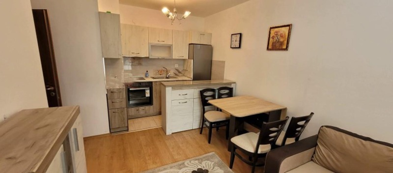 K pronájmu  2 ložnice Sofia , Centar , 86 m2 | 62917637 - obraz [13]