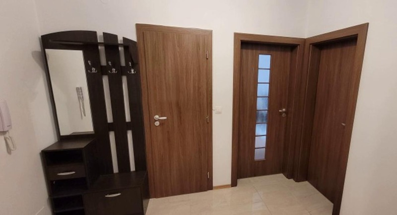 K pronájmu  2 ložnice Sofia , Centar , 86 m2 | 62917637 - obraz [11]