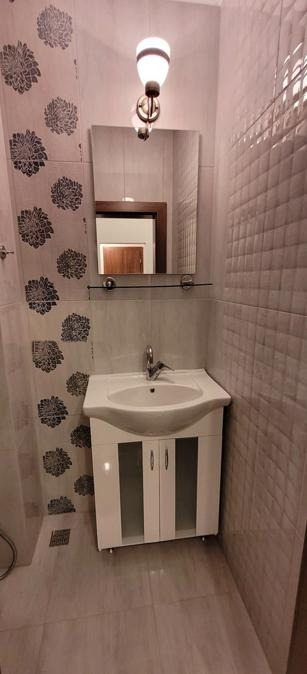 K pronájmu  2 ložnice Sofia , Centar , 86 m2 | 62917637 - obraz [10]