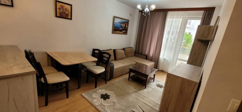 K pronájmu  2 ložnice Sofia , Centar , 86 m2 | 62917637 - obraz [2]