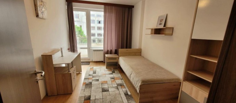 K pronájmu  2 ložnice Sofia , Centar , 86 m2 | 62917637 - obraz [16]