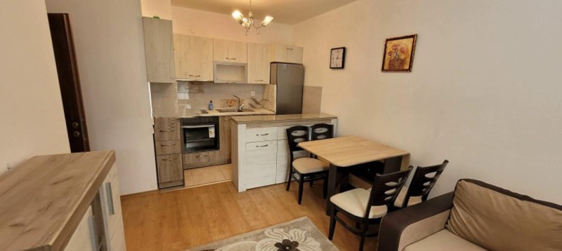 K pronájmu  2 ložnice Sofia , Centar , 86 m2 | 62917637