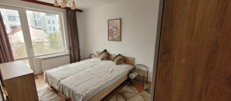 K pronájmu  2 ložnice Sofia , Centar , 86 m2 | 62917637 - obraz [17]