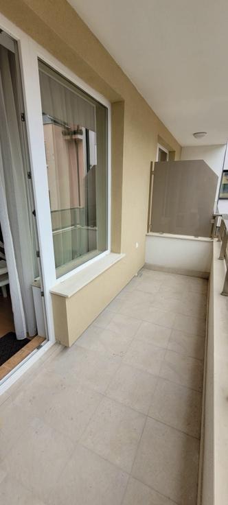 K pronájmu  2 ložnice Sofia , Centar , 86 m2 | 62917637 - obraz [12]