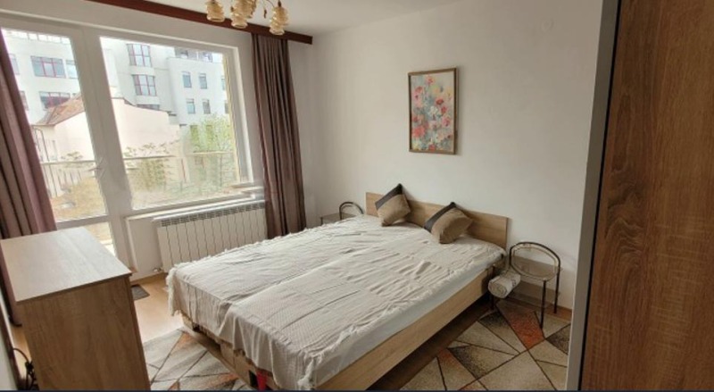 K pronájmu  2 ložnice Sofia , Centar , 86 m2 | 62917637 - obraz [4]