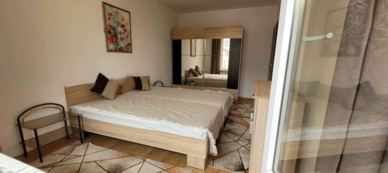 K pronájmu  2 ložnice Sofia , Centar , 86 m2 | 62917637 - obraz [15]