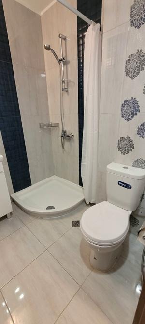 K pronájmu  2 ložnice Sofia , Centar , 86 m2 | 62917637 - obraz [9]