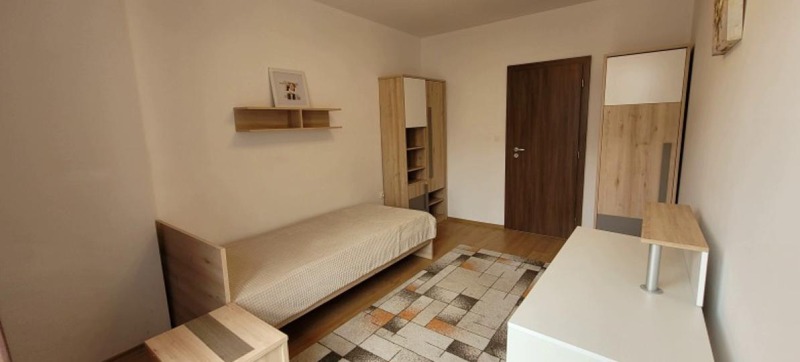 K pronájmu  2 ložnice Sofia , Centar , 86 m2 | 62917637 - obraz [6]