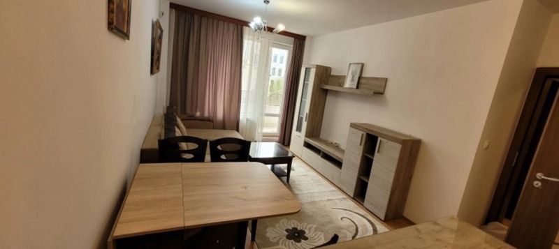K pronájmu  2 ložnice Sofia , Centar , 86 m2 | 62917637 - obraz [3]