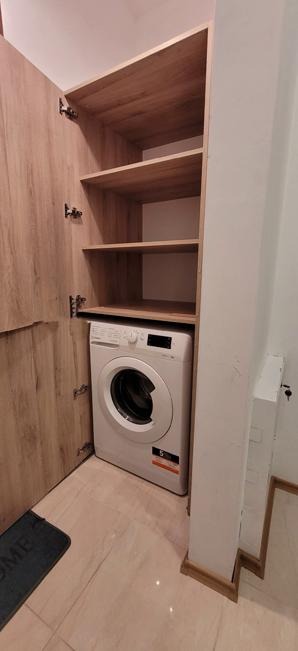 K pronájmu  2 ložnice Sofia , Centar , 86 m2 | 62917637 - obraz [7]