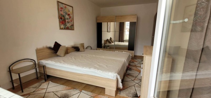 K pronájmu  2 ložnice Sofia , Centar , 86 m2 | 62917637 - obraz [5]