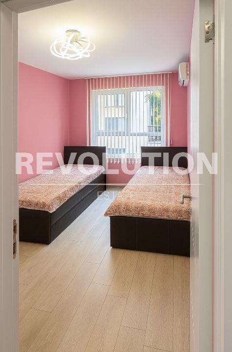 En renta  2 dormitorios Varna , Zimno kino Trakiya , 80 metros cuadrados | 40897574 - imagen [4]