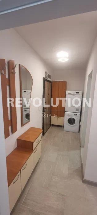 En renta  2 dormitorios Varna , Zimno kino Trakiya , 80 metros cuadrados | 40897574 - imagen [9]