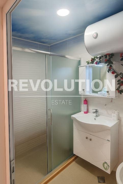 En renta  2 dormitorios Varna , Zimno kino Trakiya , 80 metros cuadrados | 40897574 - imagen [5]