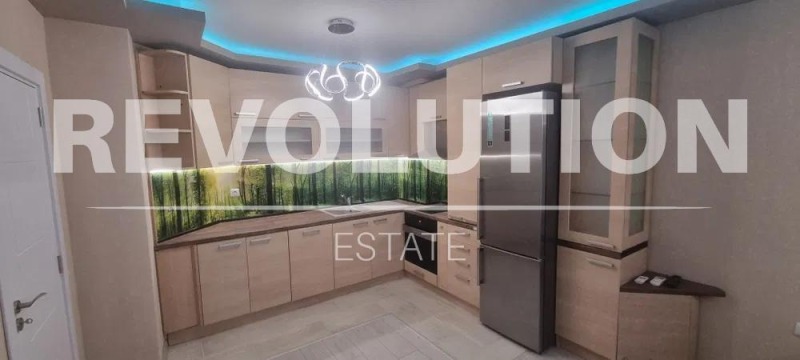En renta  2 dormitorios Varna , Zimno kino Trakiya , 80 metros cuadrados | 40897574 - imagen [7]