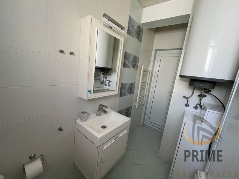 Дава под наем  3-стаен град Бургас , Център , 80 кв.м | 62121458 - изображение [10]