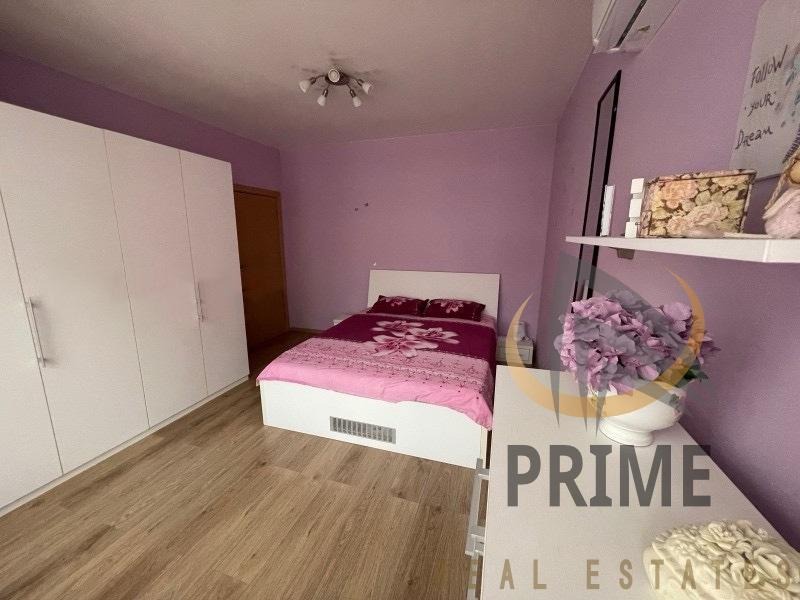 Дава под наем  3-стаен град Бургас , Център , 80 кв.м | 62121458 - изображение [9]