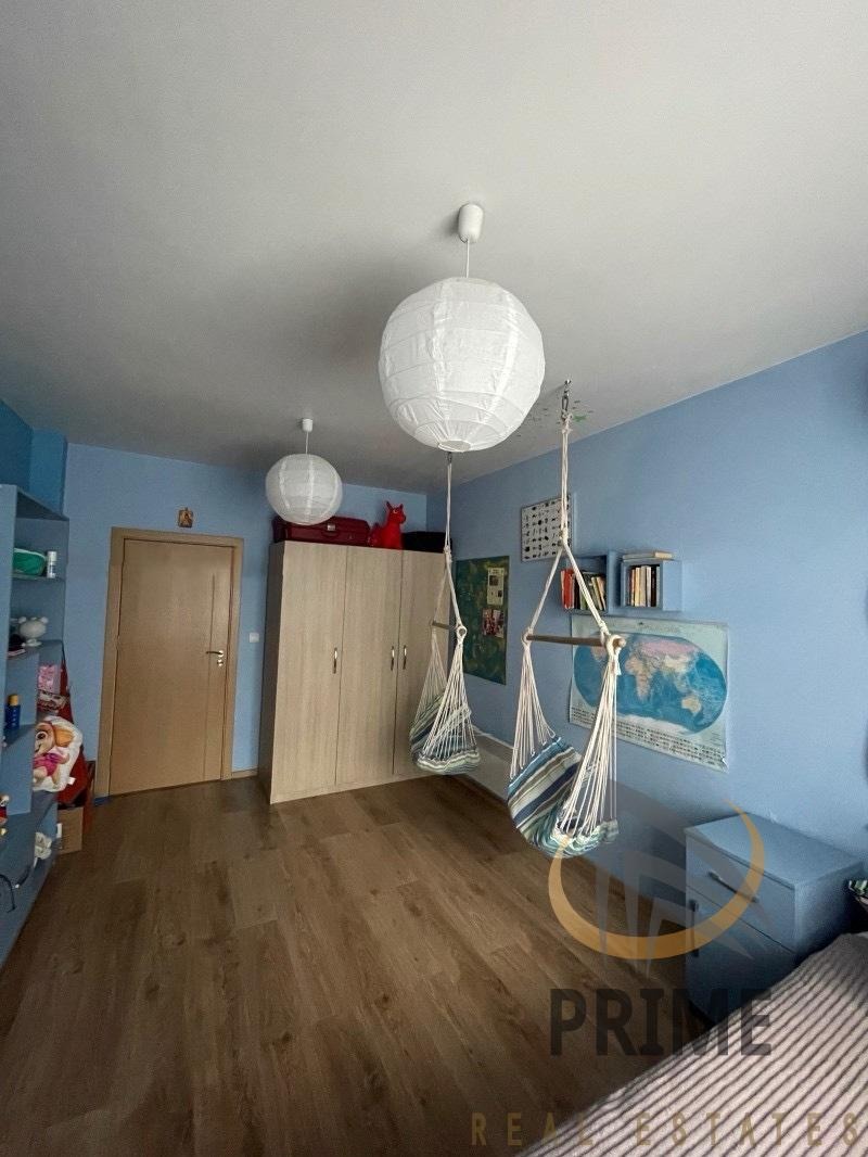 Дава под наем  3-стаен град Бургас , Център , 80 кв.м | 62121458 - изображение [12]