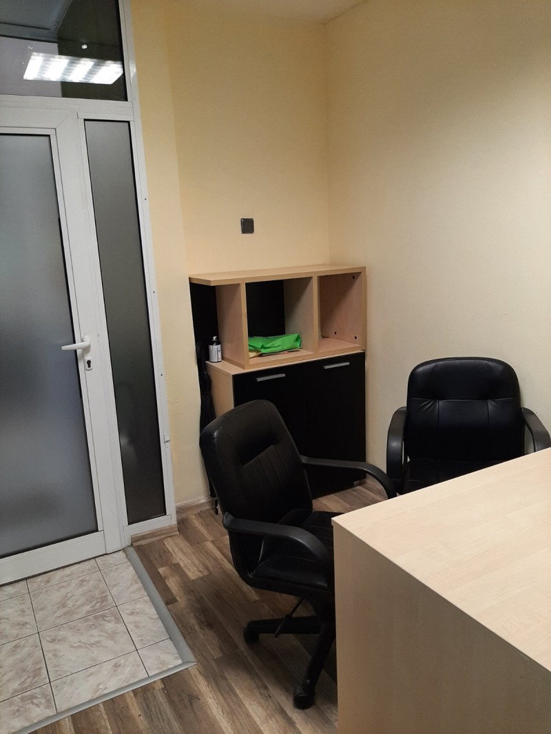 For Rent  Office Varna , Tsentar , 10 sq.m | 88785956 - image [2]