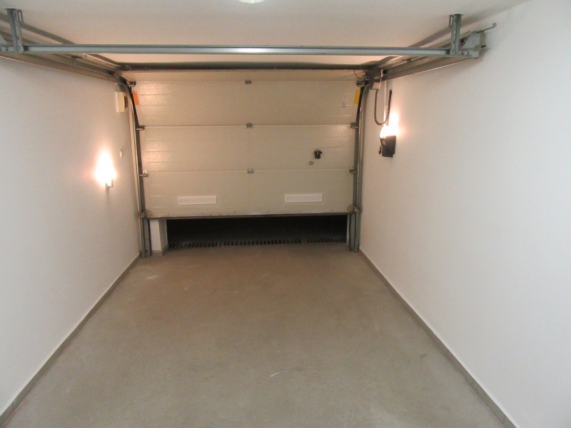 Para alugar  Garagem Sofia , Ivan Vazov , 20 m² | 54265932 - imagem [7]