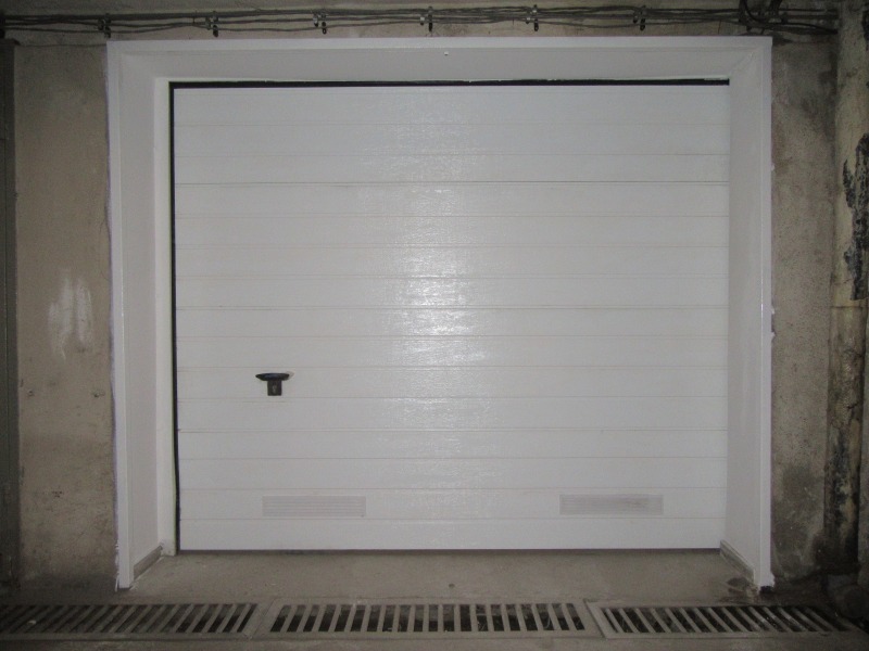 Para alugar  Garagem Sofia , Ivan Vazov , 20 m² | 54265932 - imagem [8]