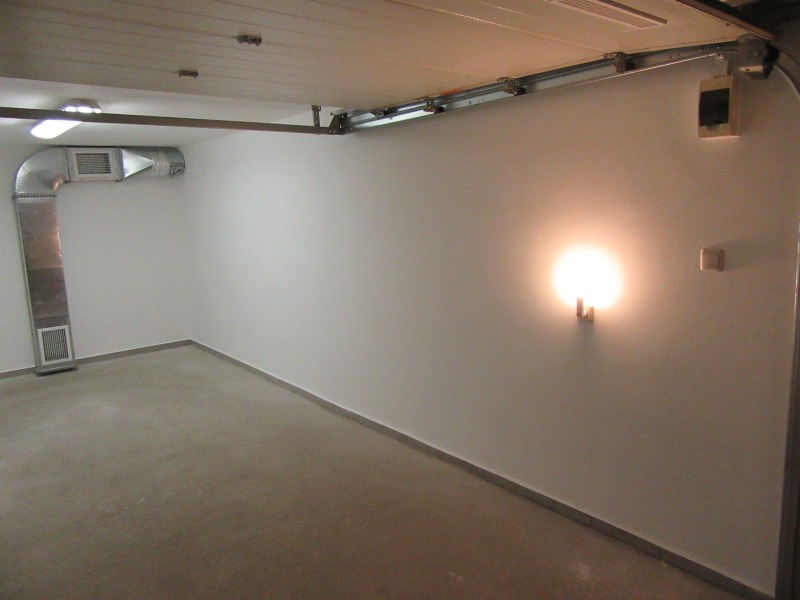 Para alugar  Garagem Sofia , Ivan Vazov , 20 m² | 54265932 - imagem [4]