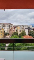 Дава под наем 2-СТАЕН, гр. София, Красно село, снимка 17