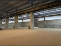 Дава под наем СКЛАД, гр. Варна, Западна промишлена зона, снимка 4