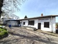 Дава под наем СКЛАД, гр. Русе, Промишлена зона - Изток, снимка 1