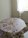Дава под наем  2-стаен град София , гр. Нови Искър , 70 кв.м | 32934457 - изображение [3]