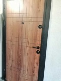 Дава под наем  2-стаен град София , гр. Нови Искър , 70 кв.м | 32934457 - изображение [4]