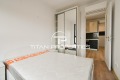 Под наем 2-СТАЕН, град София, Банишора • 699 € / 1367.13 лв. • 54603084 9