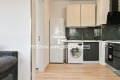 Под наем 2-СТАЕН, град София, Банишора • 699 € / 1367.13 лв. • 54603084 6