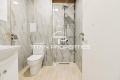 Под наем 2-СТАЕН, град София, Банишора • 699 € / 1367.13 лв. • 54603084 11