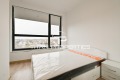 Под наем 2-СТАЕН, град София, Банишора • 699 € / 1367.13 лв. • 54603084 8