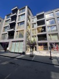Под наем 2-СТАЕН, град Варна, Център • 1125 € / 2200.31 лв. • 81473451 15