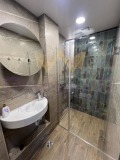 Под наем 2-СТАЕН, град Варна, Център • 1125 € / 2200.31 лв. • 81473451 10